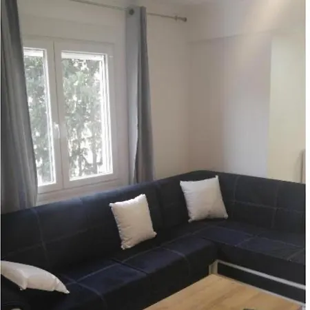 New!90sqm10minairport2bedrooms