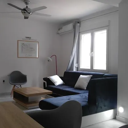 New!90sqm10minairport2bedrooms *